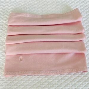 Coolibar UV Protection Sun Gaiter